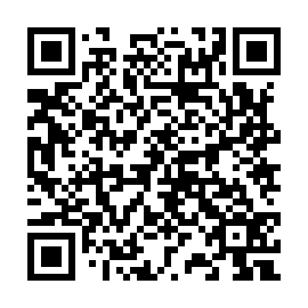 QR code for 62J936