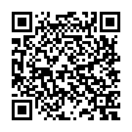 QR code for plate 62J 971