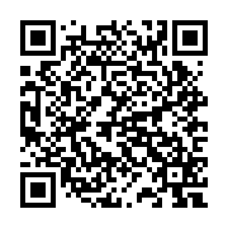 QR code for 62JBZ5