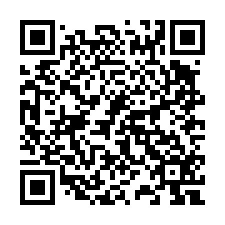 QR code for plate 62J D16