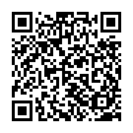 QR code for 62JJH0