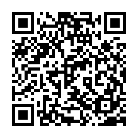 QR code for plate 62J K72