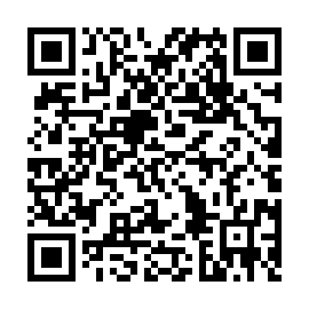 QR code for plate 62J N97
