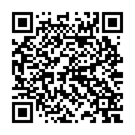 QR code for plate 62J S23