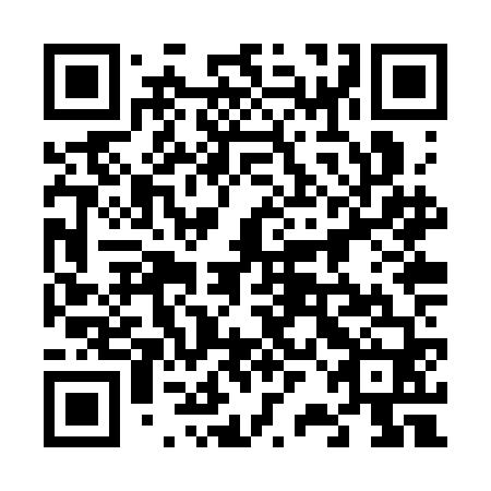 QR code for 62JSF0