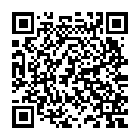 QR code for plate 62J V01