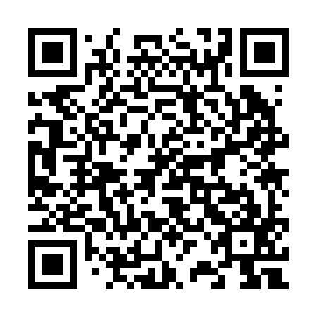 QR code for 62K 297
