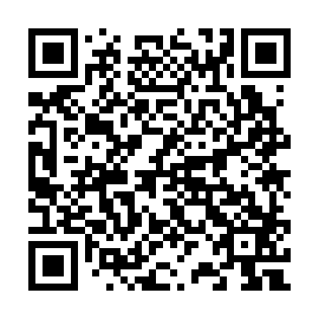 QR code for 62K 383