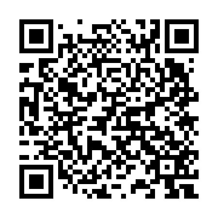 QR code for 62K 653