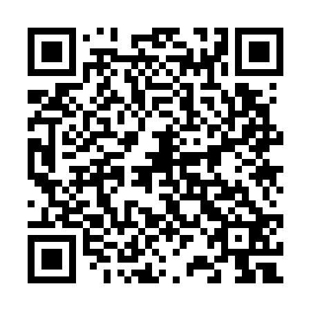 QR code for 62K 722