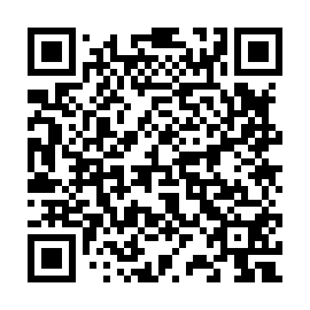 QR code for 62K 850
