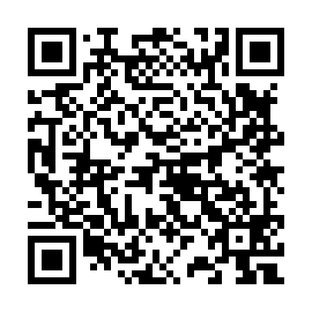 QR code for 62K 899