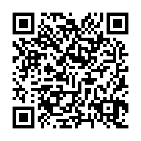 QR code for 62K 924