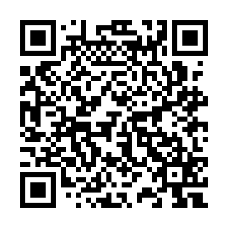 QR code for 62K AJ5