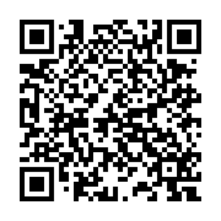 QR code for 62K DA6