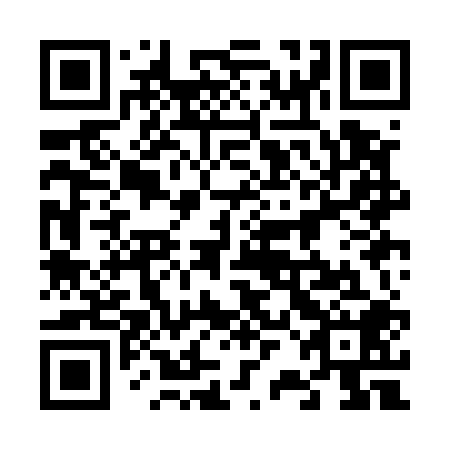 QR code for 62K E08