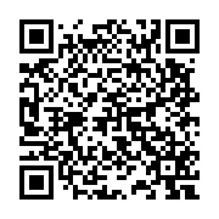 QR code for 62K E55