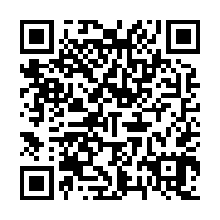 QR code for 62K H45