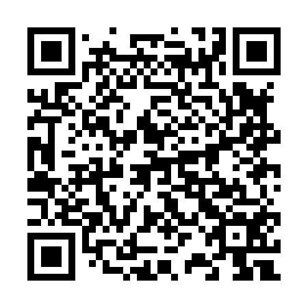 QR code for 62K H54