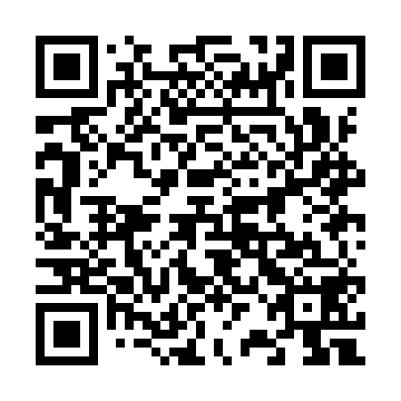 QR code for 62K IU8