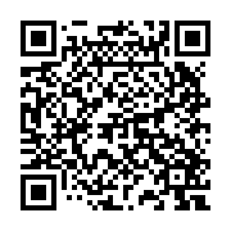 QR code for 62K J46