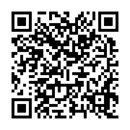 QR code for 62K K76