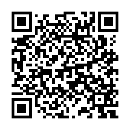 QR code for 62K KM3