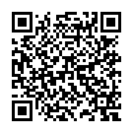 QR code for 62K NI4