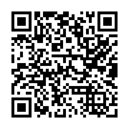 QR code for 62K P91