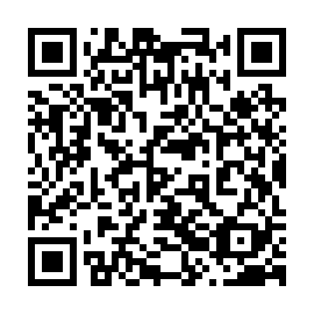 QR code for 62K R29