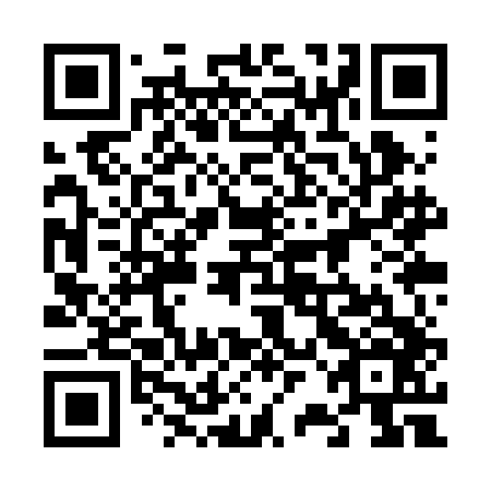 QR code for 62K RD6