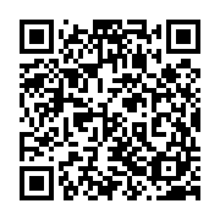 QR code for 62K U41
