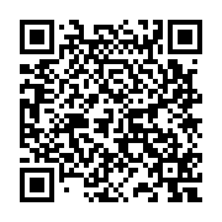 QR code for 62K115
