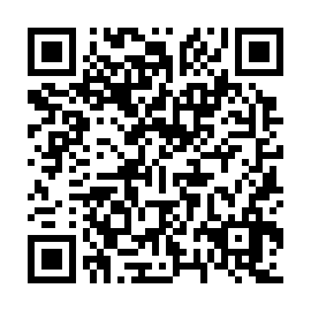 QR code for 62K336