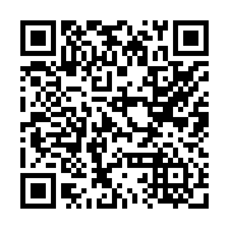 QR code for plate 62K 814