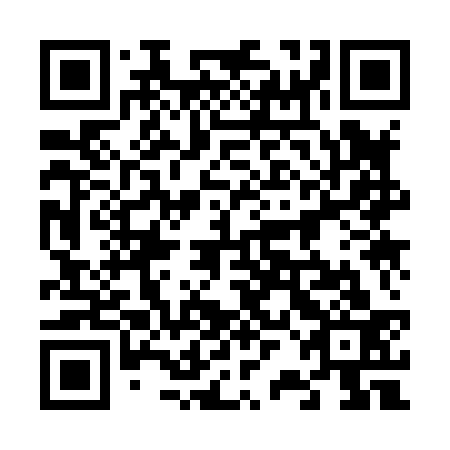QR code for 62K833