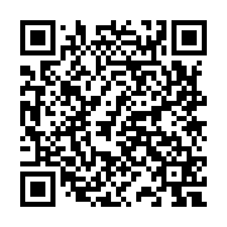 QR code for plate 62K 961