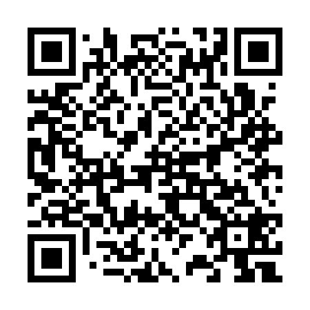 QR code for plate 62K AR8
