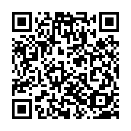 QR code for 62KB78