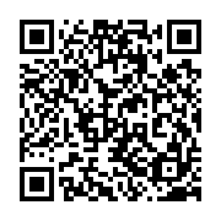 QR code for 62KG12