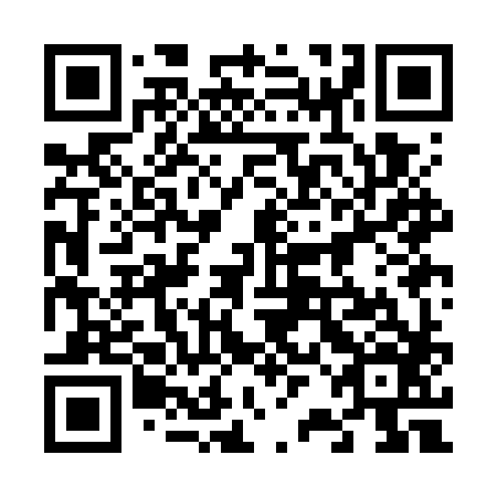 QR code for 62KGX6