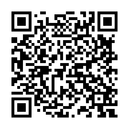 QR code for 62KH02