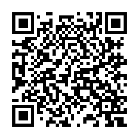 QR code for 62KHF6