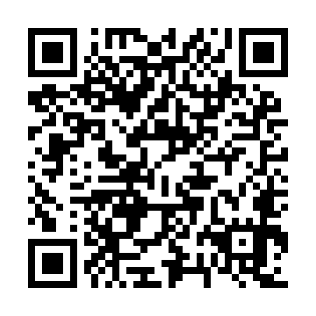 QR code for 62KIM5