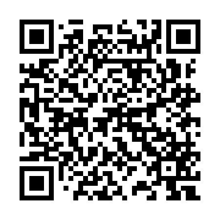 QR code for 62KIM7