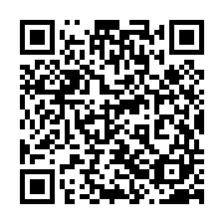 QR code for plate 62K P41