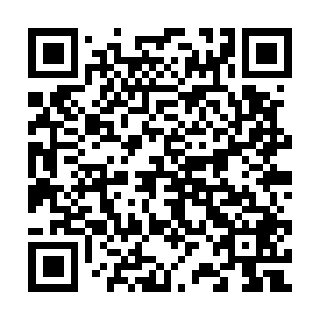 QR code for 62KU48