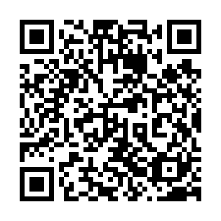 QR code for 62KV21