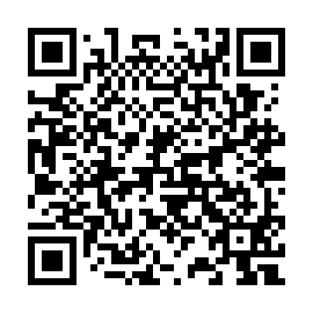 QR code for 62KWI1
