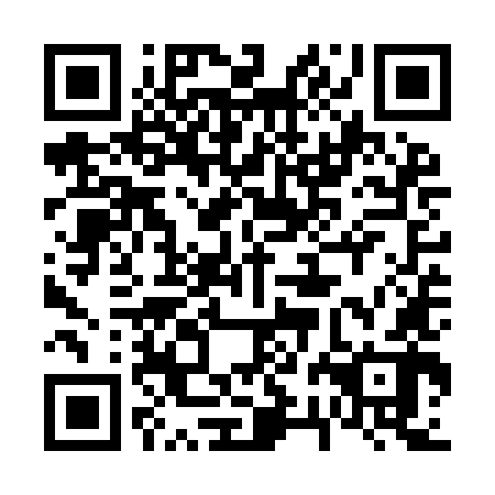 QR code for plate 62K YL2